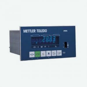 Panther 系列控制仪表